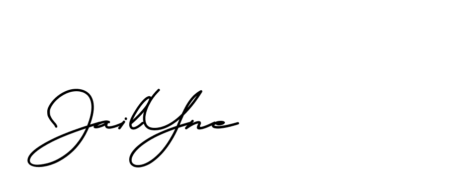 The best way (BrittanySignature-MaZx) to make a short signature is to pick only two or three words in your name. The name Ceard include a total of six letters. For converting this name. Ceard signature style 2 images and pictures png