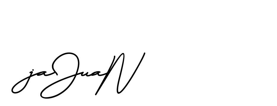 The best way (BrittanySignature-MaZx) to make a short signature is to pick only two or three words in your name. The name Ceard include a total of six letters. For converting this name. Ceard signature style 2 images and pictures png