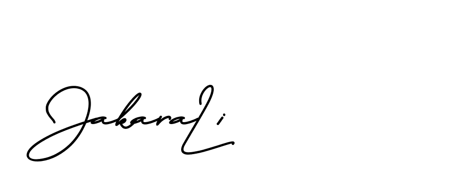 The best way (BrittanySignature-MaZx) to make a short signature is to pick only two or three words in your name. The name Ceard include a total of six letters. For converting this name. Ceard signature style 2 images and pictures png