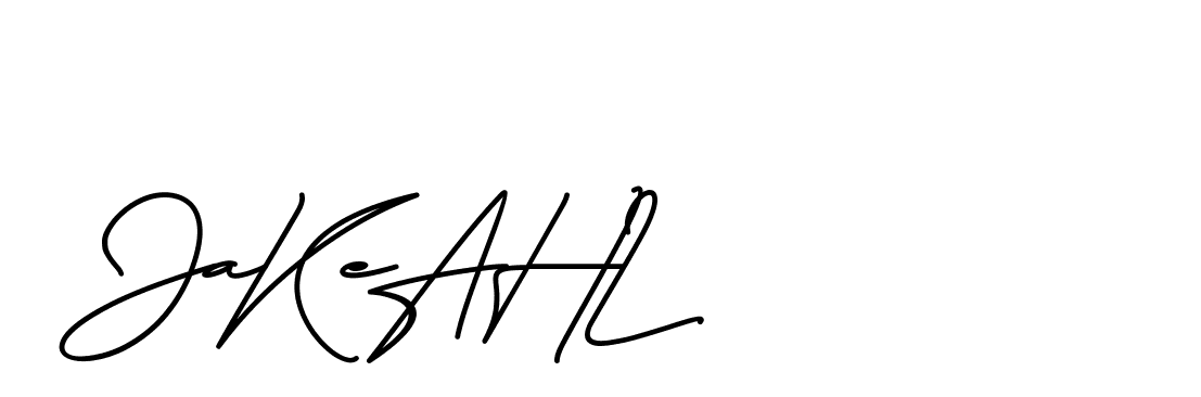 The best way (BrittanySignature-MaZx) to make a short signature is to pick only two or three words in your name. The name Ceard include a total of six letters. For converting this name. Ceard signature style 2 images and pictures png