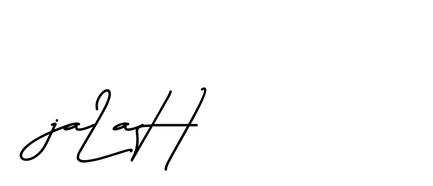The best way (BrittanySignature-MaZx) to make a short signature is to pick only two or three words in your name. The name Ceard include a total of six letters. For converting this name. Ceard signature style 2 images and pictures png