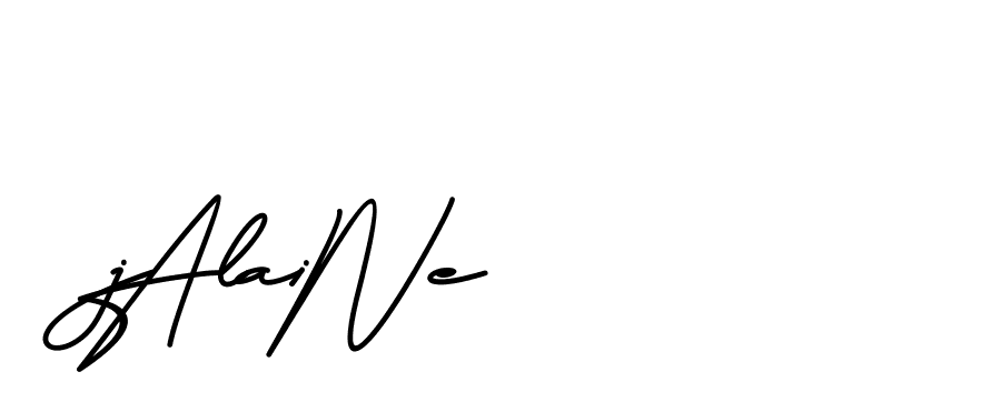 The best way (BrittanySignature-MaZx) to make a short signature is to pick only two or three words in your name. The name Ceard include a total of six letters. For converting this name. Ceard signature style 2 images and pictures png
