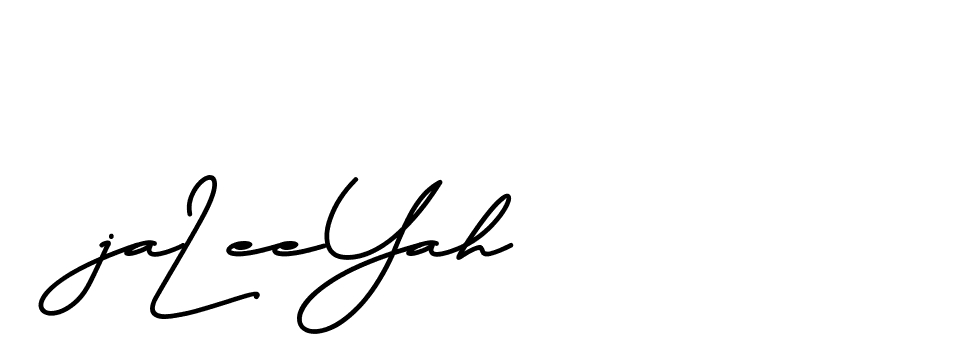 The best way (BrittanySignature-MaZx) to make a short signature is to pick only two or three words in your name. The name Ceard include a total of six letters. For converting this name. Ceard signature style 2 images and pictures png