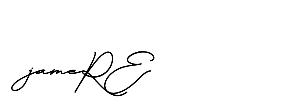 The best way (BrittanySignature-MaZx) to make a short signature is to pick only two or three words in your name. The name Ceard include a total of six letters. For converting this name. Ceard signature style 2 images and pictures png