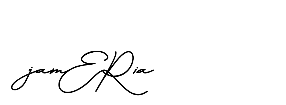 The best way (BrittanySignature-MaZx) to make a short signature is to pick only two or three words in your name. The name Ceard include a total of six letters. For converting this name. Ceard signature style 2 images and pictures png