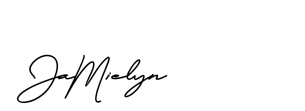 The best way (BrittanySignature-MaZx) to make a short signature is to pick only two or three words in your name. The name Ceard include a total of six letters. For converting this name. Ceard signature style 2 images and pictures png