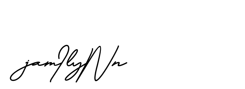 The best way (BrittanySignature-MaZx) to make a short signature is to pick only two or three words in your name. The name Ceard include a total of six letters. For converting this name. Ceard signature style 2 images and pictures png