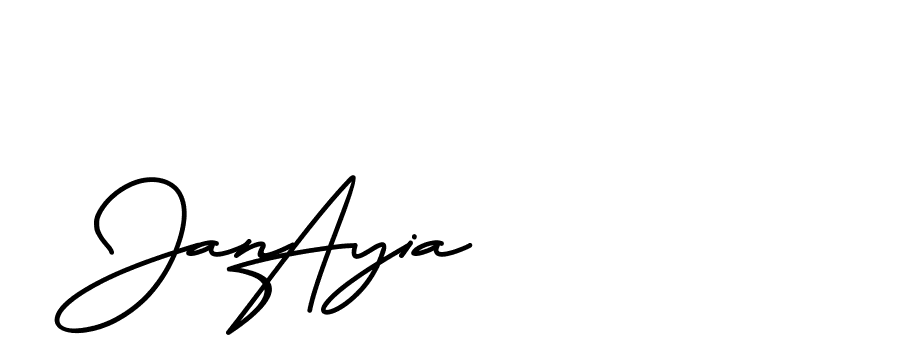 The best way (BrittanySignature-MaZx) to make a short signature is to pick only two or three words in your name. The name Ceard include a total of six letters. For converting this name. Ceard signature style 2 images and pictures png