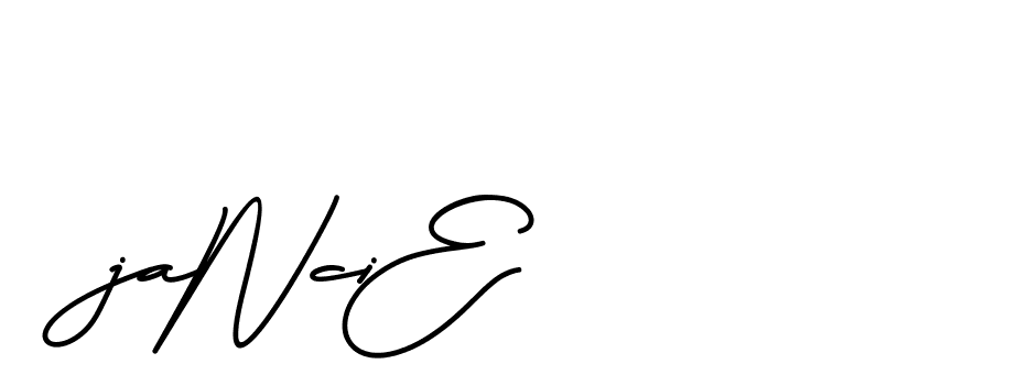 The best way (BrittanySignature-MaZx) to make a short signature is to pick only two or three words in your name. The name Ceard include a total of six letters. For converting this name. Ceard signature style 2 images and pictures png