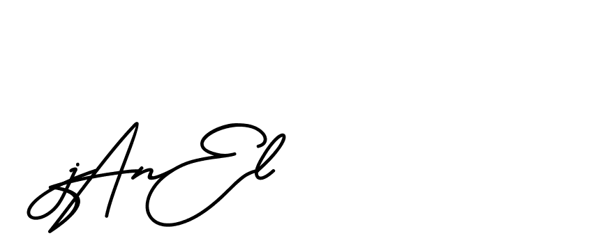 The best way (BrittanySignature-MaZx) to make a short signature is to pick only two or three words in your name. The name Ceard include a total of six letters. For converting this name. Ceard signature style 2 images and pictures png