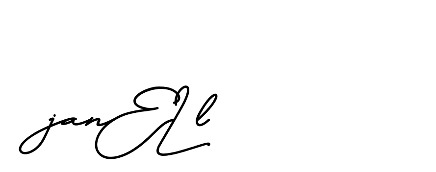 The best way (BrittanySignature-MaZx) to make a short signature is to pick only two or three words in your name. The name Ceard include a total of six letters. For converting this name. Ceard signature style 2 images and pictures png