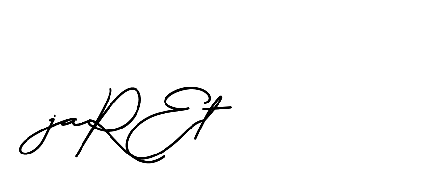 The best way (BrittanySignature-MaZx) to make a short signature is to pick only two or three words in your name. The name Ceard include a total of six letters. For converting this name. Ceard signature style 2 images and pictures png