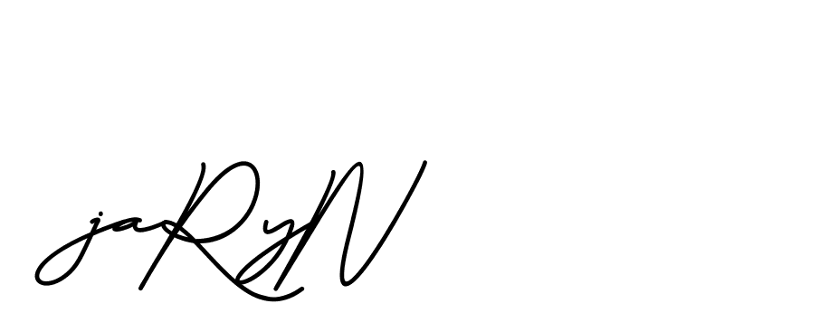 The best way (BrittanySignature-MaZx) to make a short signature is to pick only two or three words in your name. The name Ceard include a total of six letters. For converting this name. Ceard signature style 2 images and pictures png