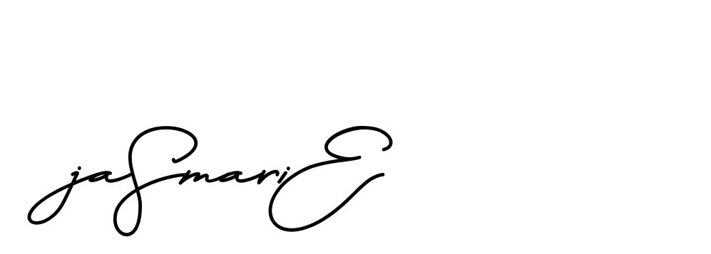 The best way (BrittanySignature-MaZx) to make a short signature is to pick only two or three words in your name. The name Ceard include a total of six letters. For converting this name. Ceard signature style 2 images and pictures png