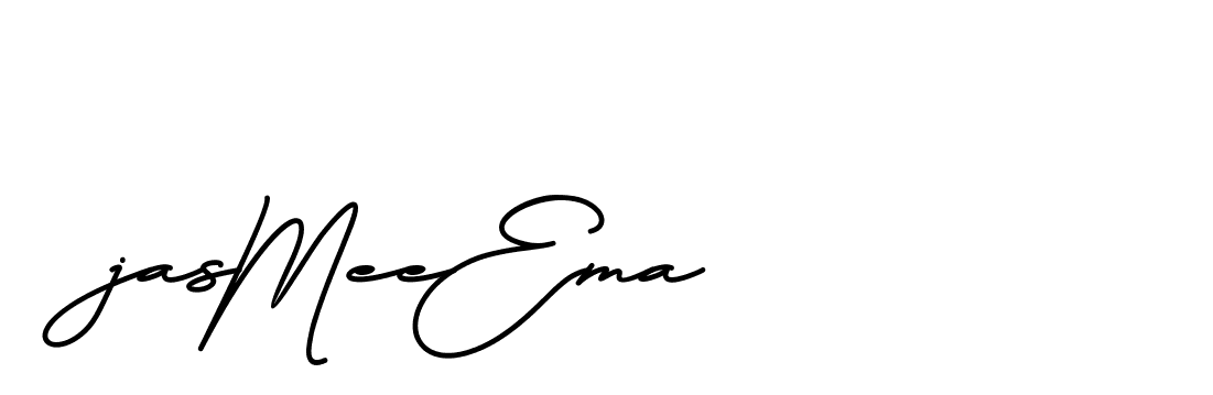 The best way (BrittanySignature-MaZx) to make a short signature is to pick only two or three words in your name. The name Ceard include a total of six letters. For converting this name. Ceard signature style 2 images and pictures png