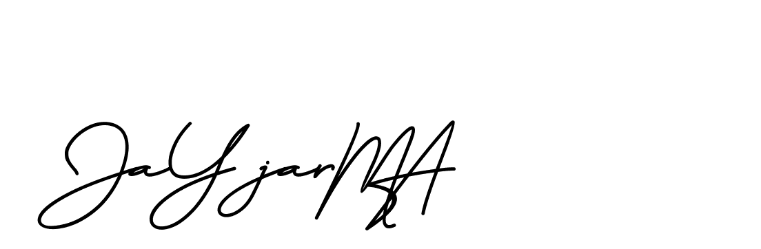 The best way (BrittanySignature-MaZx) to make a short signature is to pick only two or three words in your name. The name Ceard include a total of six letters. For converting this name. Ceard signature style 2 images and pictures png