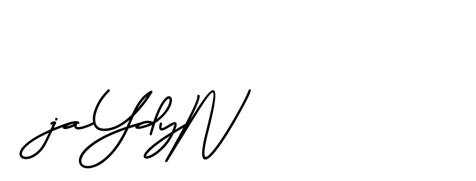 The best way (BrittanySignature-MaZx) to make a short signature is to pick only two or three words in your name. The name Ceard include a total of six letters. For converting this name. Ceard signature style 2 images and pictures png