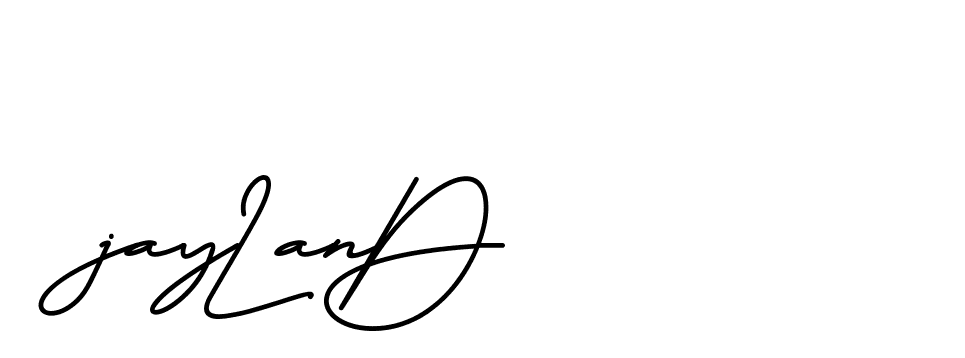 The best way (BrittanySignature-MaZx) to make a short signature is to pick only two or three words in your name. The name Ceard include a total of six letters. For converting this name. Ceard signature style 2 images and pictures png