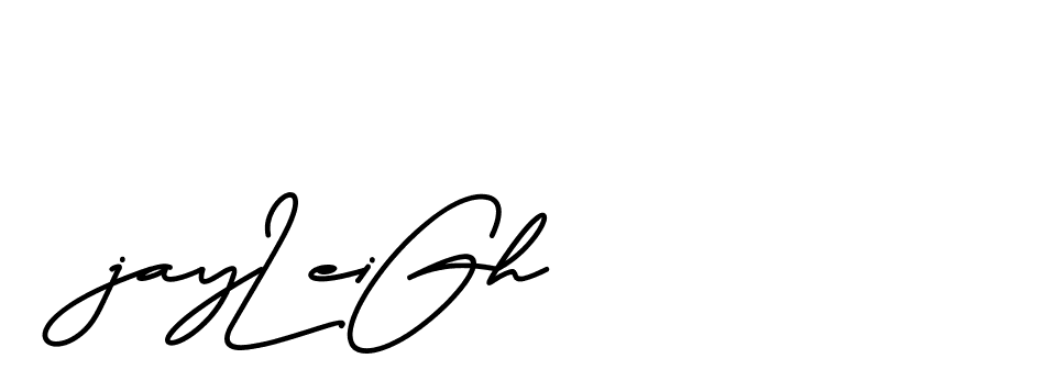 The best way (BrittanySignature-MaZx) to make a short signature is to pick only two or three words in your name. The name Ceard include a total of six letters. For converting this name. Ceard signature style 2 images and pictures png