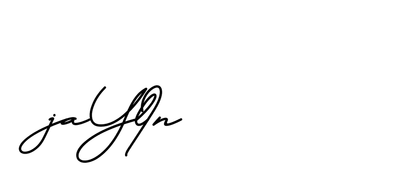 The best way (BrittanySignature-MaZx) to make a short signature is to pick only two or three words in your name. The name Ceard include a total of six letters. For converting this name. Ceard signature style 2 images and pictures png