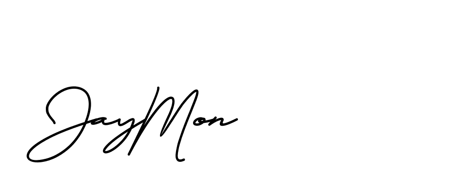 The best way (BrittanySignature-MaZx) to make a short signature is to pick only two or three words in your name. The name Ceard include a total of six letters. For converting this name. Ceard signature style 2 images and pictures png