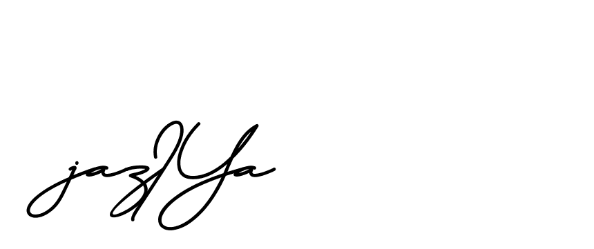 The best way (BrittanySignature-MaZx) to make a short signature is to pick only two or three words in your name. The name Ceard include a total of six letters. For converting this name. Ceard signature style 2 images and pictures png