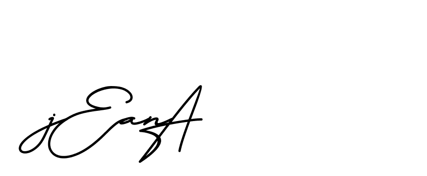 The best way (BrittanySignature-MaZx) to make a short signature is to pick only two or three words in your name. The name Ceard include a total of six letters. For converting this name. Ceard signature style 2 images and pictures png