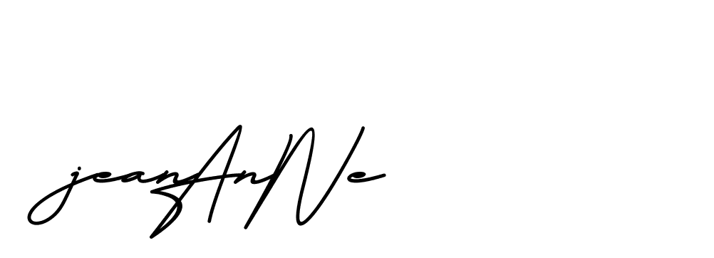 The best way (BrittanySignature-MaZx) to make a short signature is to pick only two or three words in your name. The name Ceard include a total of six letters. For converting this name. Ceard signature style 2 images and pictures png