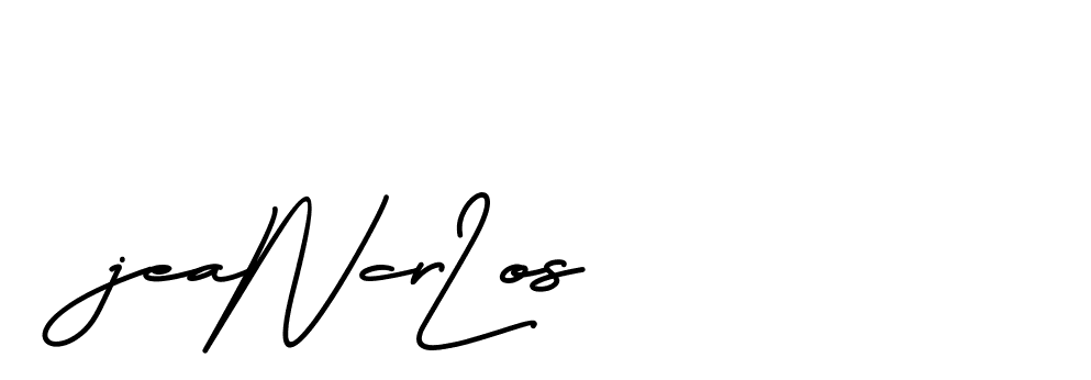 The best way (BrittanySignature-MaZx) to make a short signature is to pick only two or three words in your name. The name Ceard include a total of six letters. For converting this name. Ceard signature style 2 images and pictures png