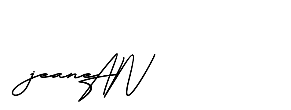 The best way (BrittanySignature-MaZx) to make a short signature is to pick only two or three words in your name. The name Ceard include a total of six letters. For converting this name. Ceard signature style 2 images and pictures png