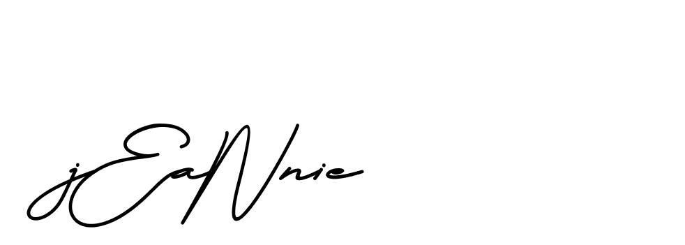 The best way (BrittanySignature-MaZx) to make a short signature is to pick only two or three words in your name. The name Ceard include a total of six letters. For converting this name. Ceard signature style 2 images and pictures png