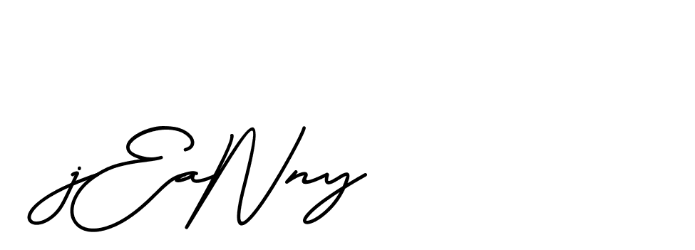 The best way (BrittanySignature-MaZx) to make a short signature is to pick only two or three words in your name. The name Ceard include a total of six letters. For converting this name. Ceard signature style 2 images and pictures png