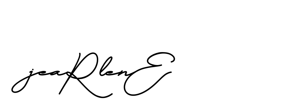 The best way (BrittanySignature-MaZx) to make a short signature is to pick only two or three words in your name. The name Ceard include a total of six letters. For converting this name. Ceard signature style 2 images and pictures png