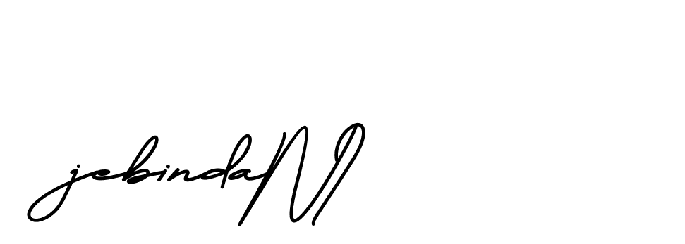 The best way (BrittanySignature-MaZx) to make a short signature is to pick only two or three words in your name. The name Ceard include a total of six letters. For converting this name. Ceard signature style 2 images and pictures png