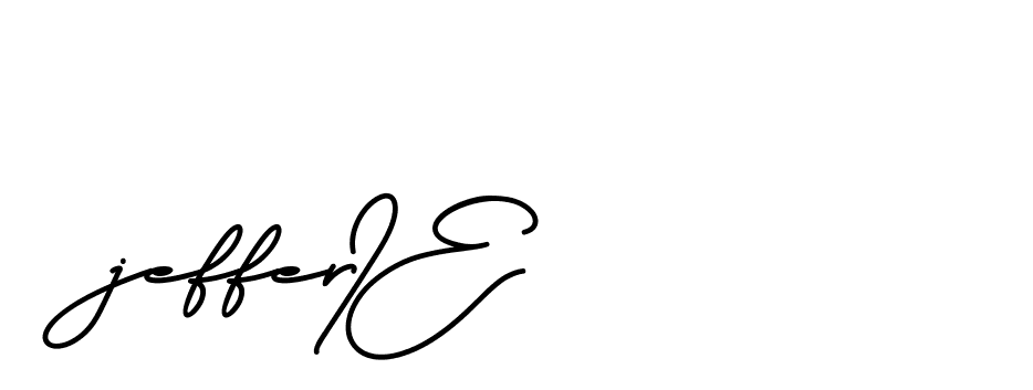 The best way (BrittanySignature-MaZx) to make a short signature is to pick only two or three words in your name. The name Ceard include a total of six letters. For converting this name. Ceard signature style 2 images and pictures png