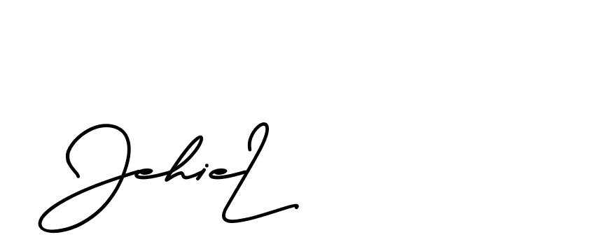 The best way (BrittanySignature-MaZx) to make a short signature is to pick only two or three words in your name. The name Ceard include a total of six letters. For converting this name. Ceard signature style 2 images and pictures png