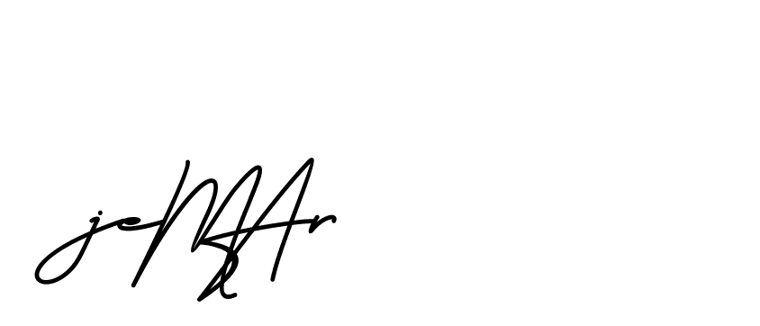 The best way (BrittanySignature-MaZx) to make a short signature is to pick only two or three words in your name. The name Ceard include a total of six letters. For converting this name. Ceard signature style 2 images and pictures png