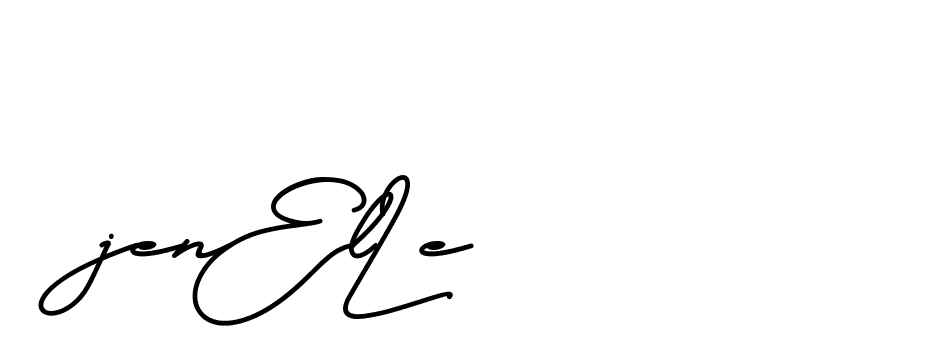 The best way (BrittanySignature-MaZx) to make a short signature is to pick only two or three words in your name. The name Ceard include a total of six letters. For converting this name. Ceard signature style 2 images and pictures png