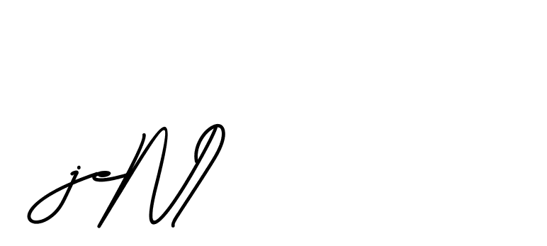 The best way (BrittanySignature-MaZx) to make a short signature is to pick only two or three words in your name. The name Ceard include a total of six letters. For converting this name. Ceard signature style 2 images and pictures png