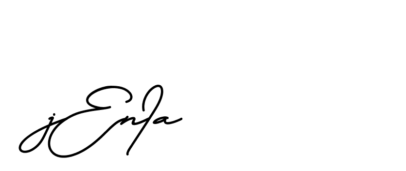 The best way (BrittanySignature-MaZx) to make a short signature is to pick only two or three words in your name. The name Ceard include a total of six letters. For converting this name. Ceard signature style 2 images and pictures png