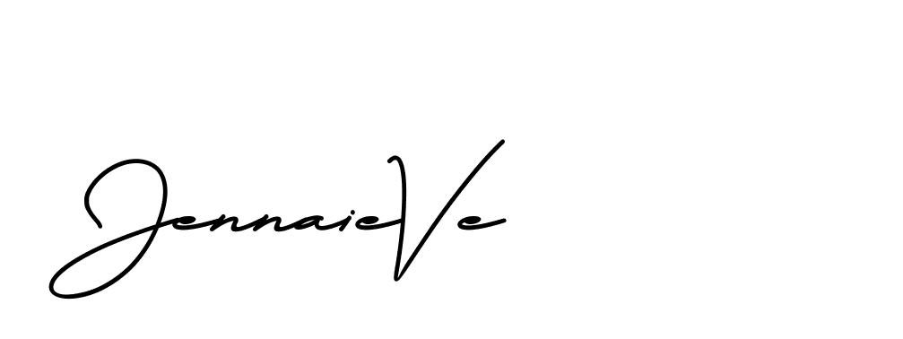 The best way (BrittanySignature-MaZx) to make a short signature is to pick only two or three words in your name. The name Ceard include a total of six letters. For converting this name. Ceard signature style 2 images and pictures png