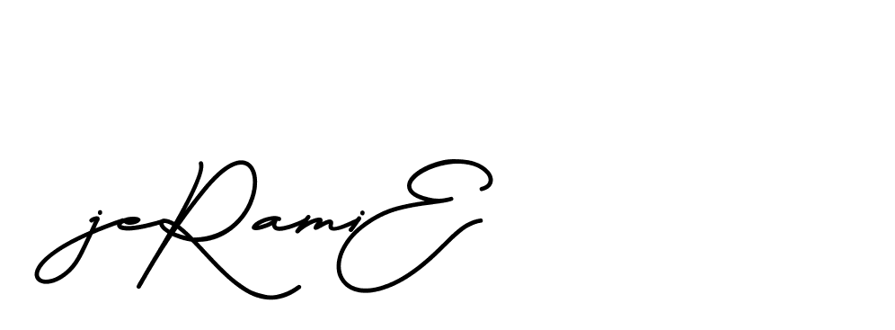 The best way (BrittanySignature-MaZx) to make a short signature is to pick only two or three words in your name. The name Ceard include a total of six letters. For converting this name. Ceard signature style 2 images and pictures png