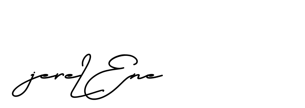 The best way (BrittanySignature-MaZx) to make a short signature is to pick only two or three words in your name. The name Ceard include a total of six letters. For converting this name. Ceard signature style 2 images and pictures png