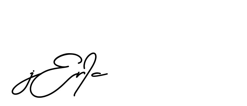 The best way (BrittanySignature-MaZx) to make a short signature is to pick only two or three words in your name. The name Ceard include a total of six letters. For converting this name. Ceard signature style 2 images and pictures png