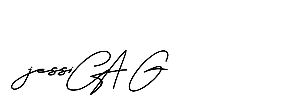 The best way (BrittanySignature-MaZx) to make a short signature is to pick only two or three words in your name. The name Ceard include a total of six letters. For converting this name. Ceard signature style 2 images and pictures png