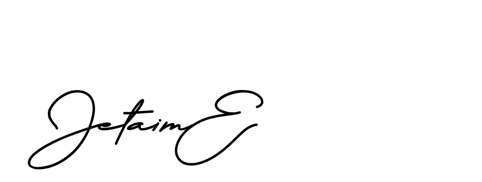 The best way (BrittanySignature-MaZx) to make a short signature is to pick only two or three words in your name. The name Ceard include a total of six letters. For converting this name. Ceard signature style 2 images and pictures png