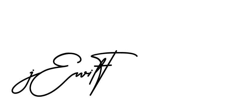 The best way (BrittanySignature-MaZx) to make a short signature is to pick only two or three words in your name. The name Ceard include a total of six letters. For converting this name. Ceard signature style 2 images and pictures png