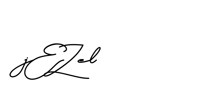 The best way (BrittanySignature-MaZx) to make a short signature is to pick only two or three words in your name. The name Ceard include a total of six letters. For converting this name. Ceard signature style 2 images and pictures png