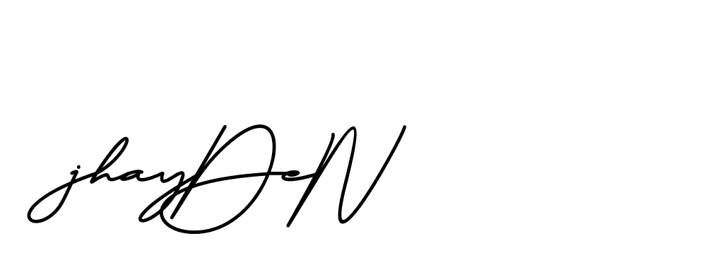 The best way (BrittanySignature-MaZx) to make a short signature is to pick only two or three words in your name. The name Ceard include a total of six letters. For converting this name. Ceard signature style 2 images and pictures png