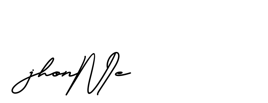 The best way (BrittanySignature-MaZx) to make a short signature is to pick only two or three words in your name. The name Ceard include a total of six letters. For converting this name. Ceard signature style 2 images and pictures png